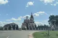 Квартира 2 комнаты 62 м² Привольный, Беларусь