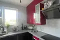 3 room apartment 60 m² in Warsaw, Poland