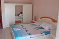 Hotel 700 m² en Olympiaki Akti Beach, Grecia