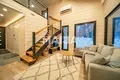 Дом 2 комнаты 76 м² Киттиля, Финляндия
