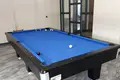 1 bedroom apartment 55 m² Kargıcak, Turkey