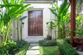 2-Zimmer-Villa 152 m² Phuket, Thailand