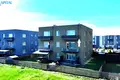 Apartamento 3 habitaciones 62 m² Kaunas, Lituania
