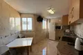 3 bedroom apartment  Torrevieja, Spain