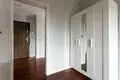 Wohnung 3 zimmer 64 m² in Posen, Polen