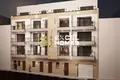 2 bedroom apartment  Sannat, Malta