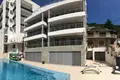 House 924 m² Montenegro, Montenegro