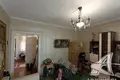 Квартира 2 комнаты 57 м² Брест, Беларусь