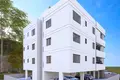 2 bedroom apartment 106 m² Larnaca, Cyprus