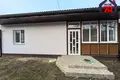 2 room apartment 70 m² Sluck, Belarus