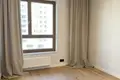 Квартира 4 комнаты 85 м² в Варшаве, Польша