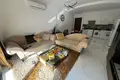 Mieszkanie 3 pokoi 93 m² Pafos, Cyprus