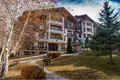 Apartment 96 m² Bansko, Bulgaria