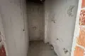 1 room studio apartment 48 m² Boreti, Montenegro