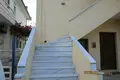 3 bedroom apartment 110 m² Petalidi, Greece