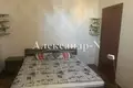 2 room apartment 60 m² Odessa, Ukraine