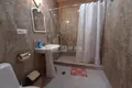 2-Zimmer-Villa 122 m² Tiflis, Georgien