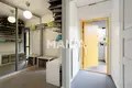 Apartamento 5 habitaciones 145 m² Helsinki sub region, Finlandia