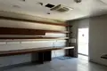 Nieruchomości komercyjne 870 m² Limassol, Cypr