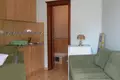 Mieszkanie 1 pokój 19 m² Rafailovici, Czarnogóra