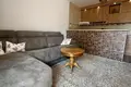 Appartement 2 chambres 65 m² Petrovac, Monténégro