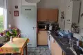 2 room apartment 57 m² Szekesfehervari jaras, Hungary