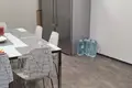 Bureau 420 m² à Moscou, Russie