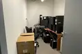 Офис 1 248 м² Москва, Россия