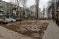 Apartamento 1 habitación 31 m² Odesa, Ucrania