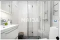 1 room apartment 30 m² Helsinki sub-region, Finland