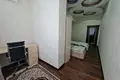 Квартира 3 комнаты 136 м² Ташкент, Узбекистан