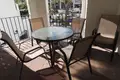 Wohnung 2 Schlafzimmer 104 m² Marbella, Spanien