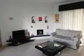 Apartamento 2 habitaciones 95 m² Marbella, Španjolska