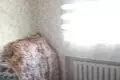 Квартира 3 комнаты 100 м² Ташкент, Узбекистан