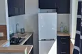 Apartamento 1 habitación 26 m² en Sopot, Polonia