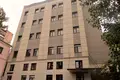 Office 190 m² in Moscow, Russia