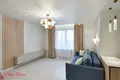 Apartamento 3 habitaciones 87 m² Minsk, Bielorrusia