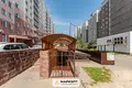 Gewerbefläche 5 zimmer 126 m² in Minsk, Belarus