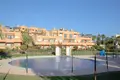 2 bedroom apartment 89 m² Casares, Spain
