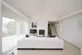 Haus 4 Schlafzimmer 142 m² Krasici, Montenegro