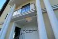 Квартира 2 комнаты 57 м² Бечичи, Черногория