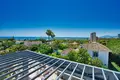Maison 6 chambres 417 m² Artola, Espagne