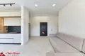 Chalet 132 m² Rakauski selski Savet, Bélarus