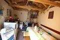 Dom 4 pokoi 195 m² Slatine, Chorwacja