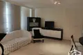 Квартира 4 комнаты 150 м² в Erdemli, Турция