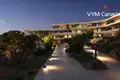 2 bedroom penthouse 77 m² Miraverde, Spain