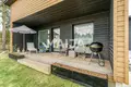 Casa 5 habitaciones 100 m² Kempele, Finlandia
