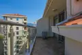 2 bedroom apartment 96 m² Budva, Montenegro