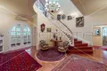 House 11 rooms 810 m² City of Zagreb, Croatia