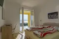 Villa 9 bedrooms 438 m² Snasici, Croatia
